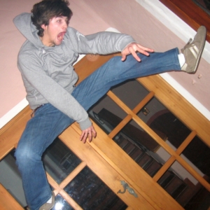 BrausePics000003