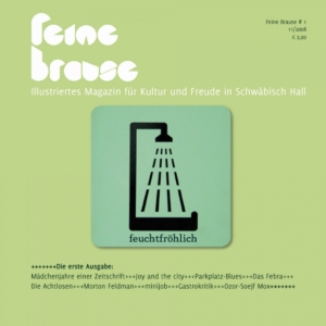 BrausePics000018