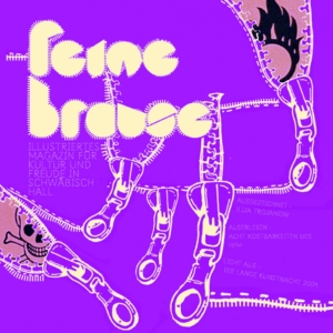 BrausePics000019