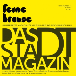 BrausePics000021