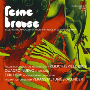 BrausePics000022