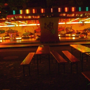BrausePics000030