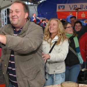 BrausePics000041