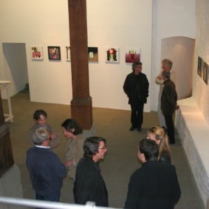 BrausePics000146