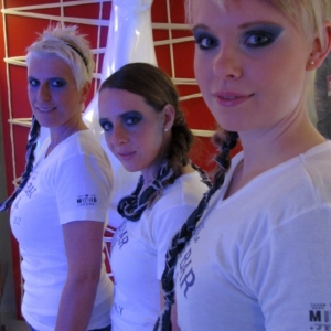 EinsteigenPics000004