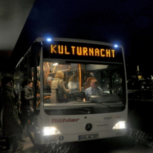 EinsteigenPics000005