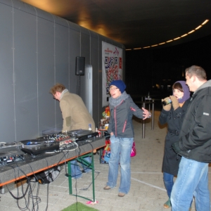 EinsteigenPics000006