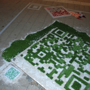 EinsteigenPics000010