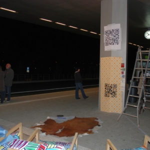 EinsteigenPics000012