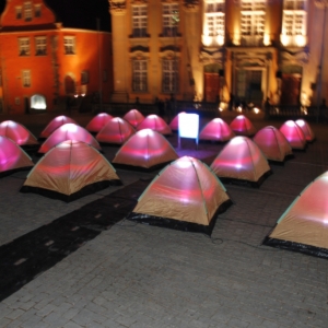 EinsteigenPics000014