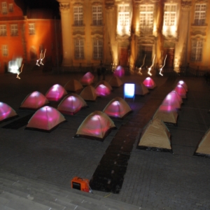 EinsteigenPics000015