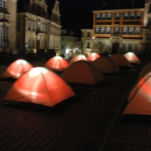 EinsteigenPics000017