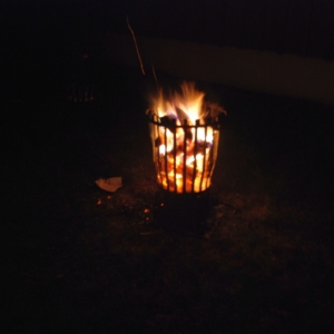 EinsteigenPics000019