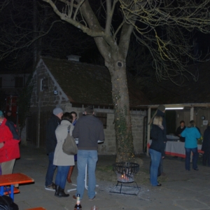 EinsteigenPics000021