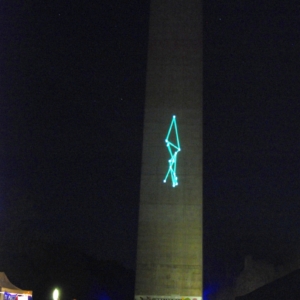 EinsteigenPics000026