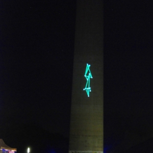 EinsteigenPics000027