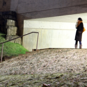 EinsteigenPics000030