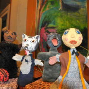 EinsteigenPics000033