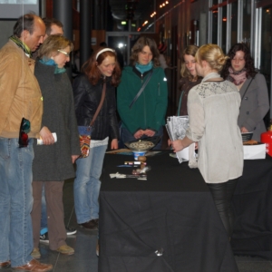 EinsteigenPics000034