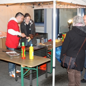 EinsteigenPics000039