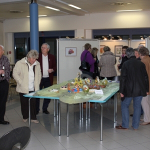 EinsteigenPics000041