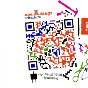 EinsteigenPics000044