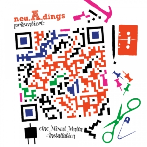 neuAdings_72dpi.indd