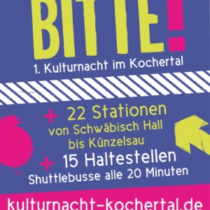 EinsteigenPics000046