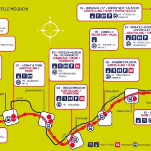 EinsteigenPics000047