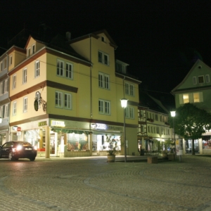 EinsteigenPics000049