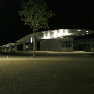 EinsteigenPics000050