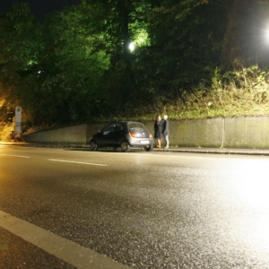 EinsteigenPics000051