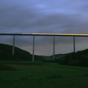 EinsteigenPics000052