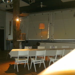 GlueckPics000033