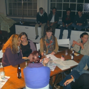 GlueckPics000036