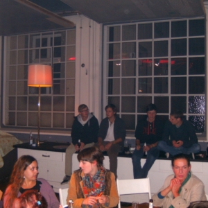 GlueckPics000037