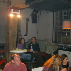 GlueckPics000038