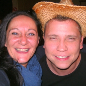 GlueckPics000042