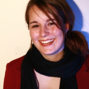 GlueckPics000092
