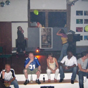 GlueckPics000105