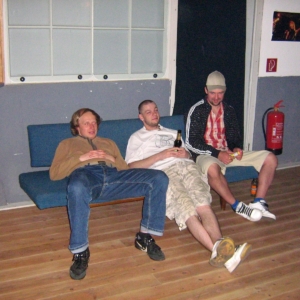 GlueckPics000107