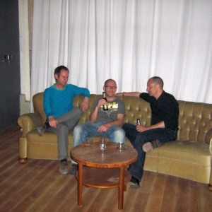 GlueckPics000108