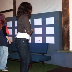 GlueckPics000117