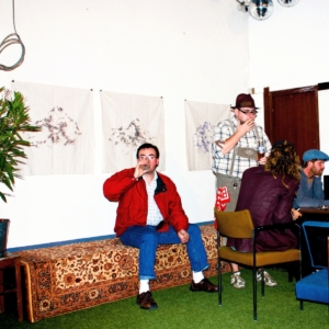 GlueckPics000120