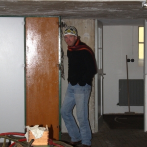 GlueckPics000133