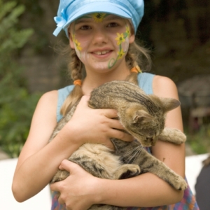 GlueckPics000149