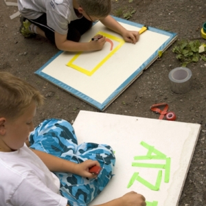 GlueckPics000150
