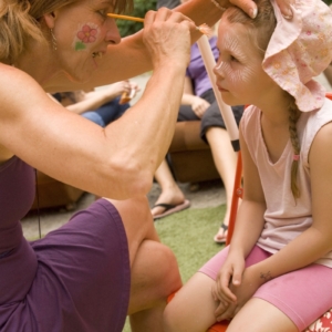 GlueckPics000151