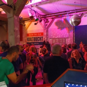 KultbuchtPics000003