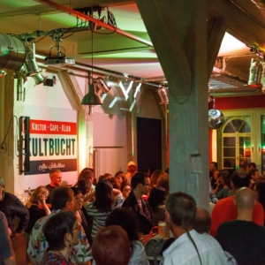 KultbuchtPics000017